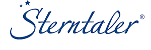 sterntaler schuhmarke logo