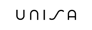 unisa schuhmarke logo