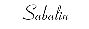 Sabalin