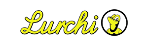 lurchi schuhmarke logo